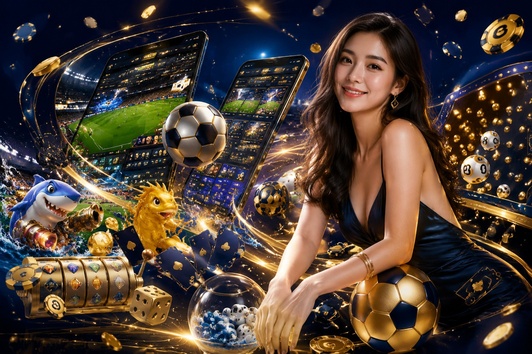 z8bet