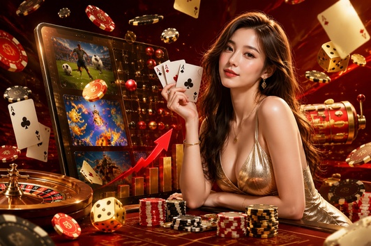 z8bet