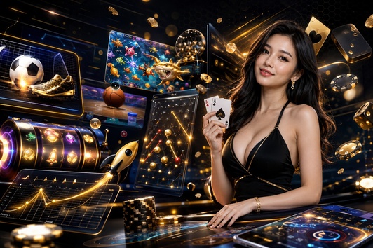 z8bet