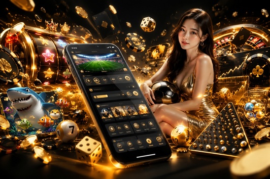 z8bet