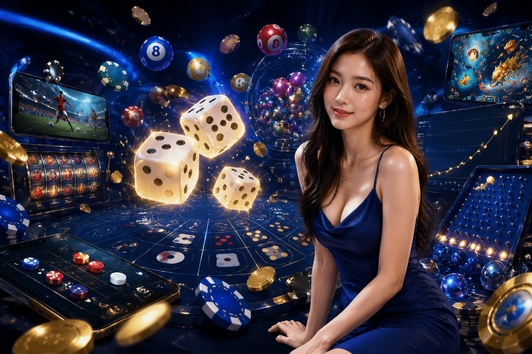z8bet