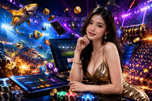 z8bet