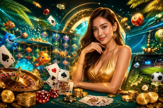 z8bet