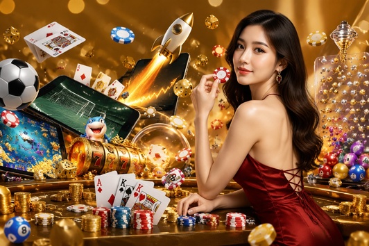 z8bet