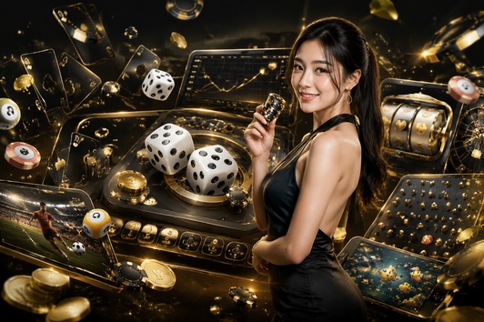 z8bet