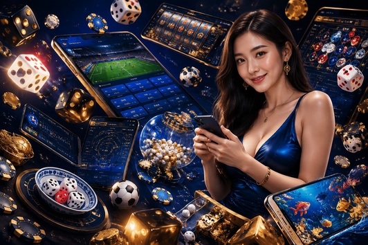 z8bet
