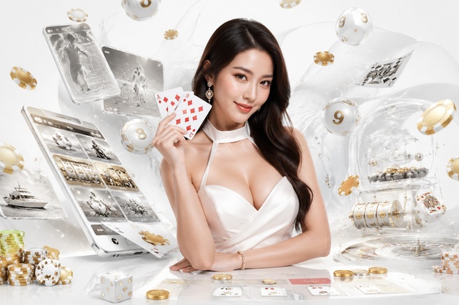 z8bet