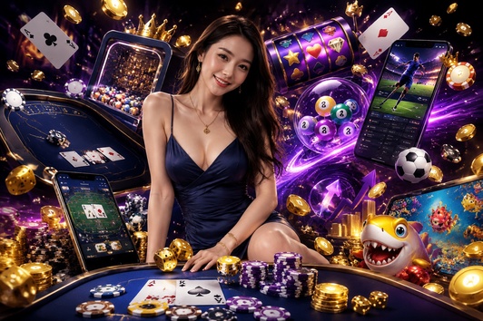 z8bet