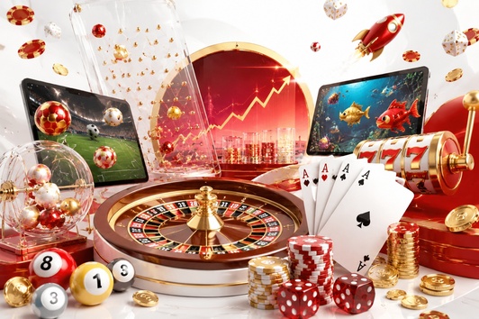 z8bet