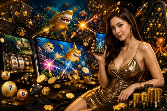 z8bet