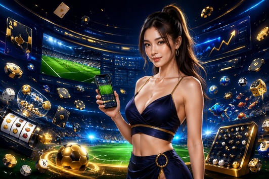 z8bet