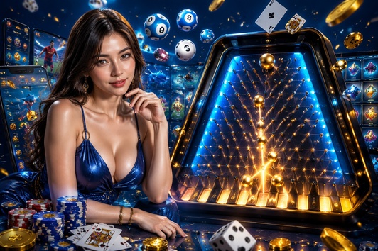 z8bet