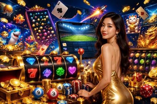 z8bet