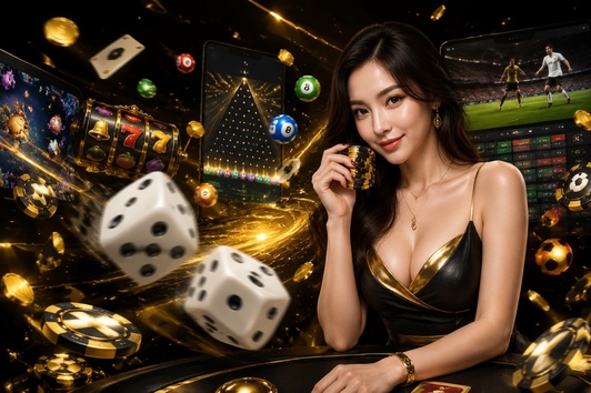 z8bet