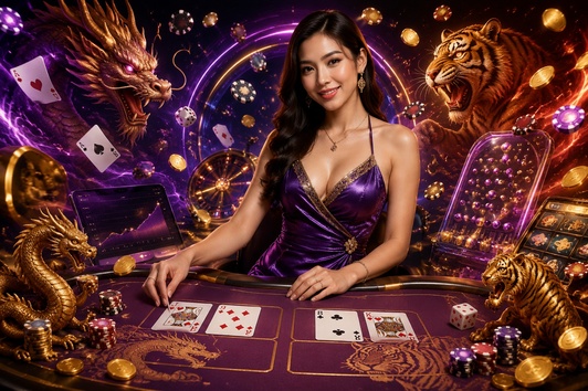 z8bet