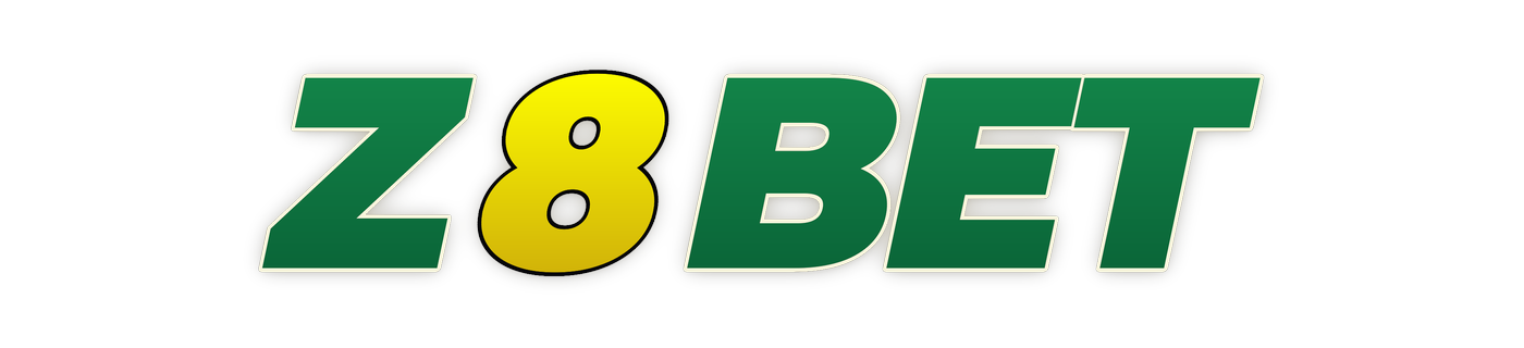 z8bet